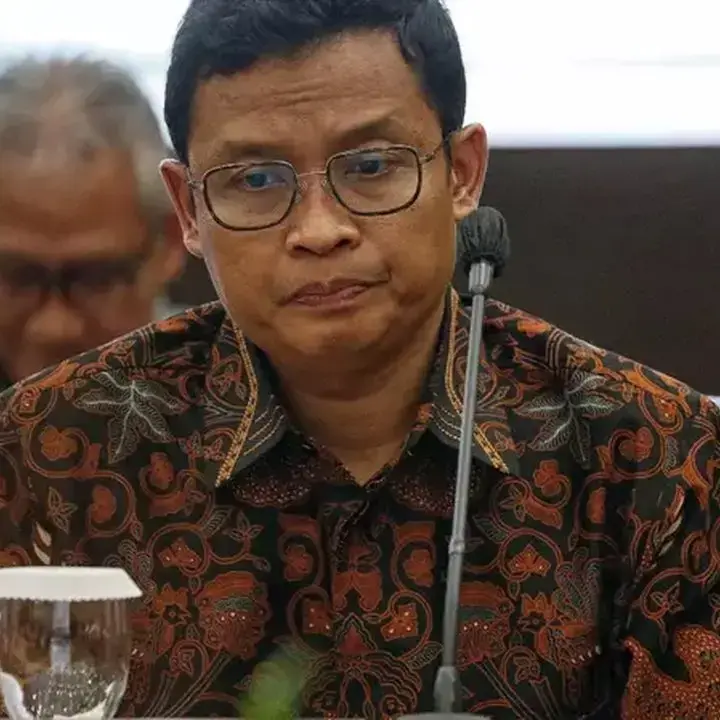 Ditjen Pajak Bidik Tunggakan Pajak Luar Negeri Mulai 2027