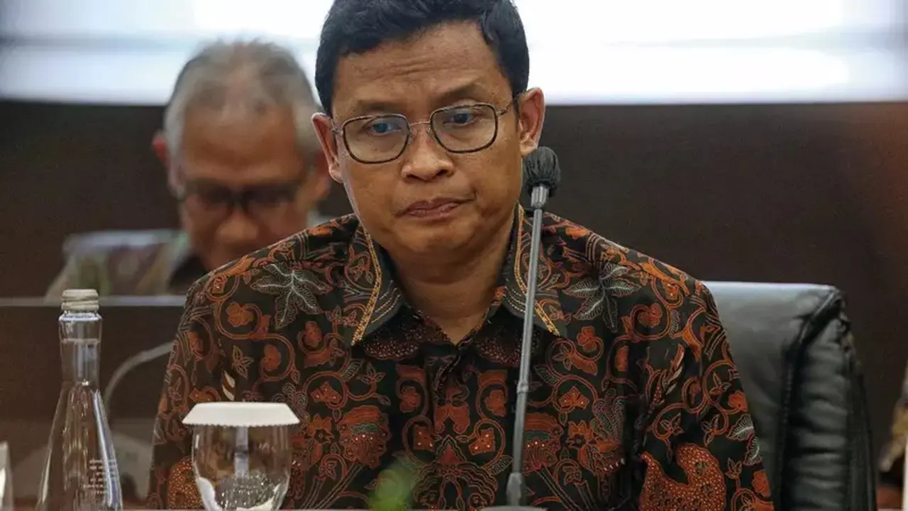 Ditjen Pajak Bidik Tunggakan Pajak Luar Negeri Mulai 2027