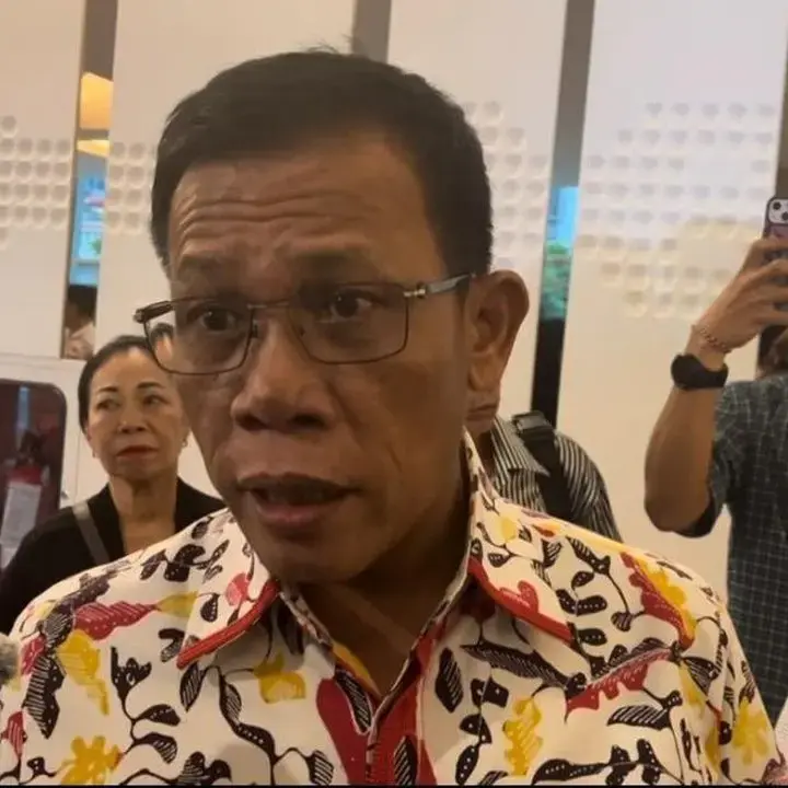 DPC Gerindra Tarik Dukungan Wacana Pemakzulan Bupati Tapanuli Tengah