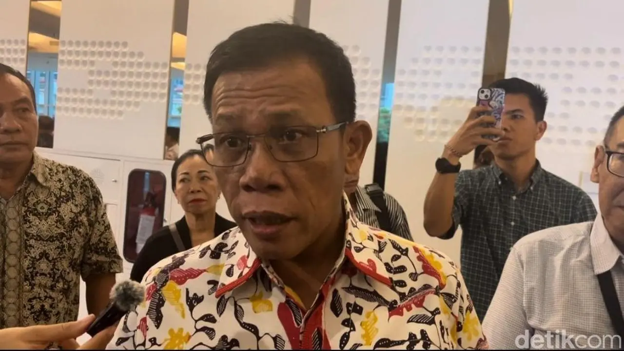 DPC Gerindra Tarik Dukungan Wacana Pemakzulan Bupati Tapanuli Tengah