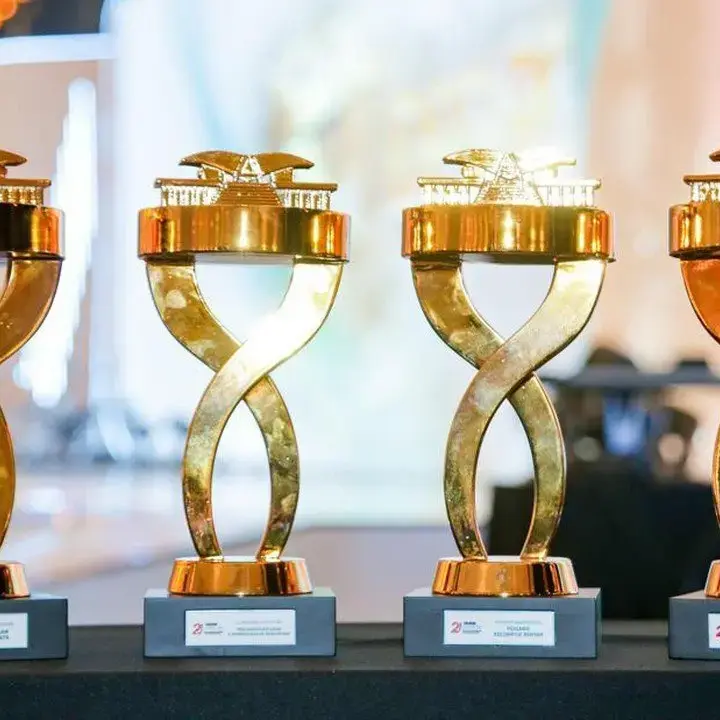 DPD RI Awards 2026: 200 Kandidat Lolos Seleksi Awal untuk 4 Kategori