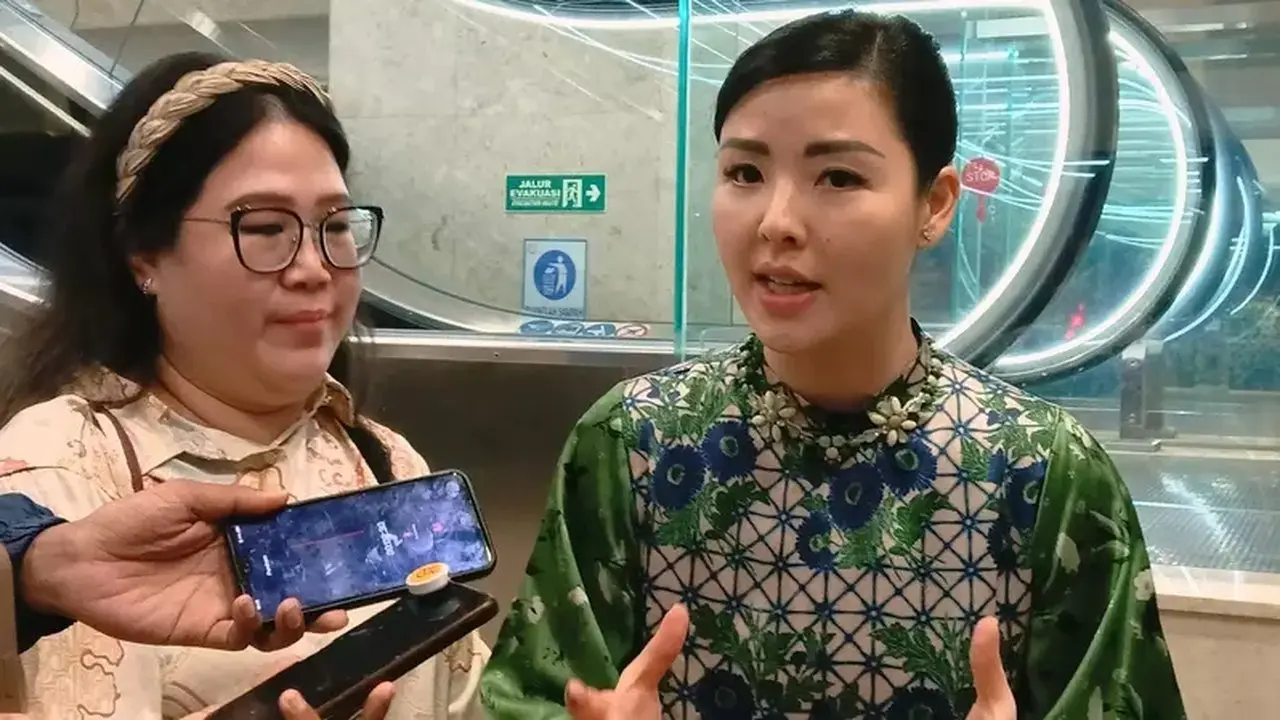 DPR Desak Klarifikasi TikTok soal Dana Rp 3 Triliun, Tokopedia Buka Suara
