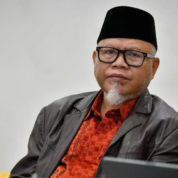 DPR Ingatkan Pemenuhan Kebutuhan Dasar Warga Terdampak Erupsi Gunung Anak Krakatau