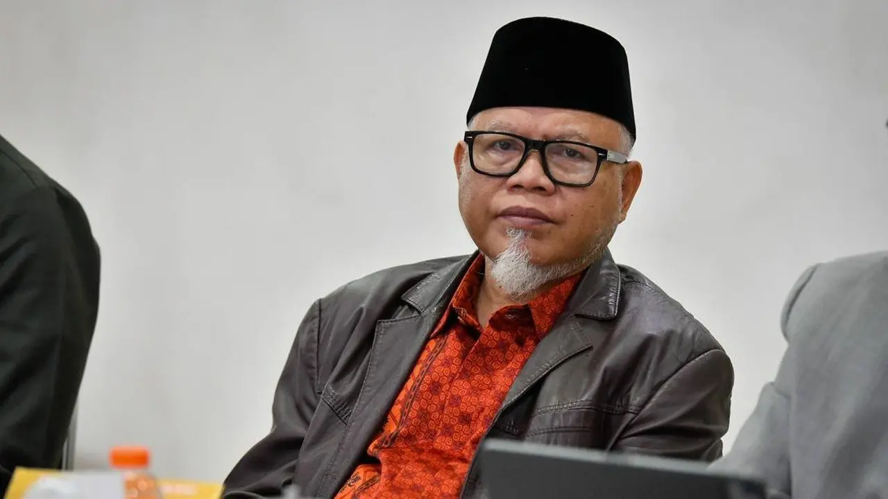 DPR Ingatkan Pemenuhan Kebutuhan Dasar Warga Terdampak Erupsi Gunung Anak Krakatau