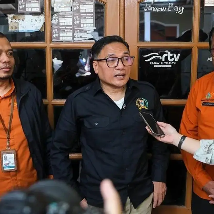 DPRD DKI: Kenaikan Tarif Ragunan Harus Sejalan dengan Peningkatan Kualitas