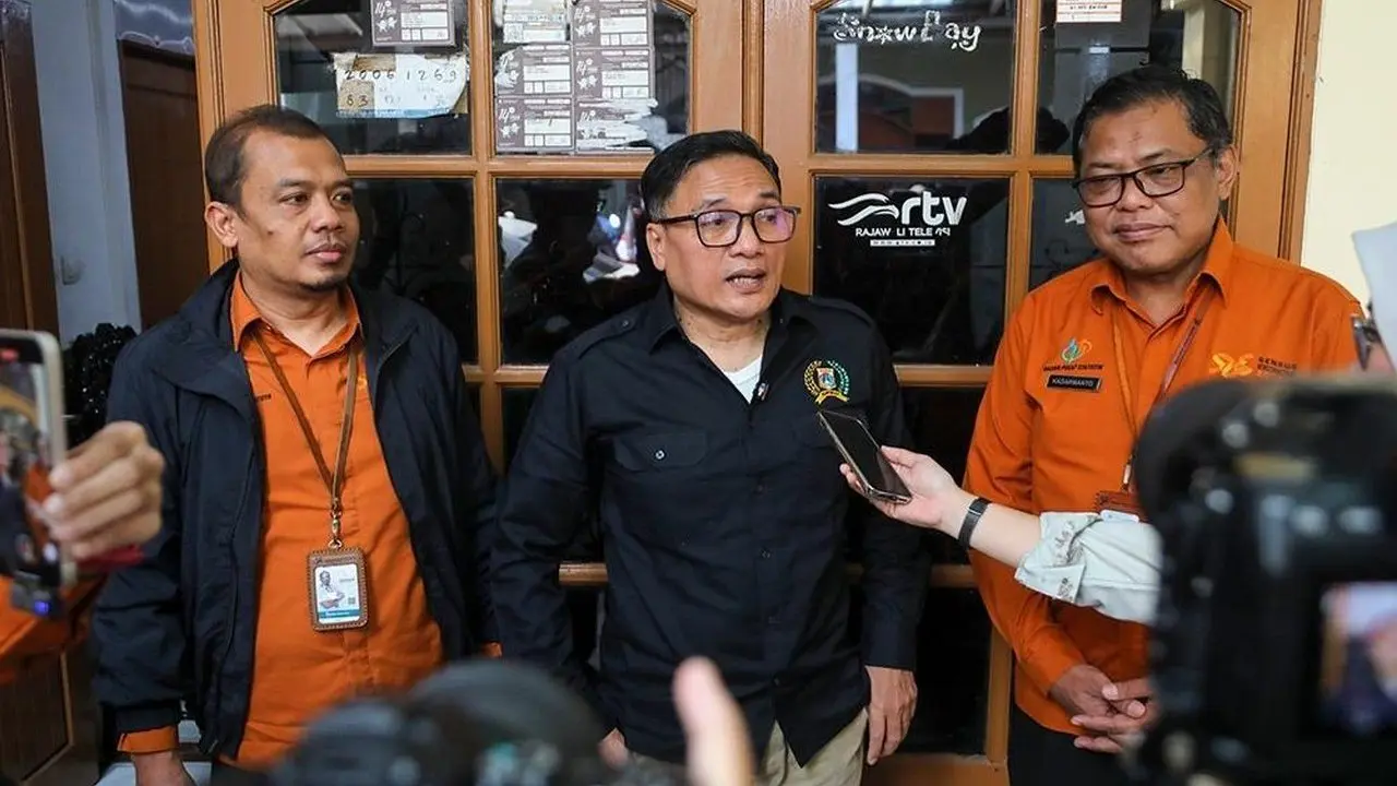 DPRD DKI: Kenaikan Tarif Ragunan Harus Sejalan dengan Peningkatan Kualitas