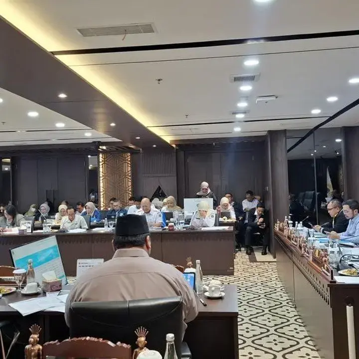 DPRD DKI Usulkan Kartu Transjakarta Gratis untuk Pelajar