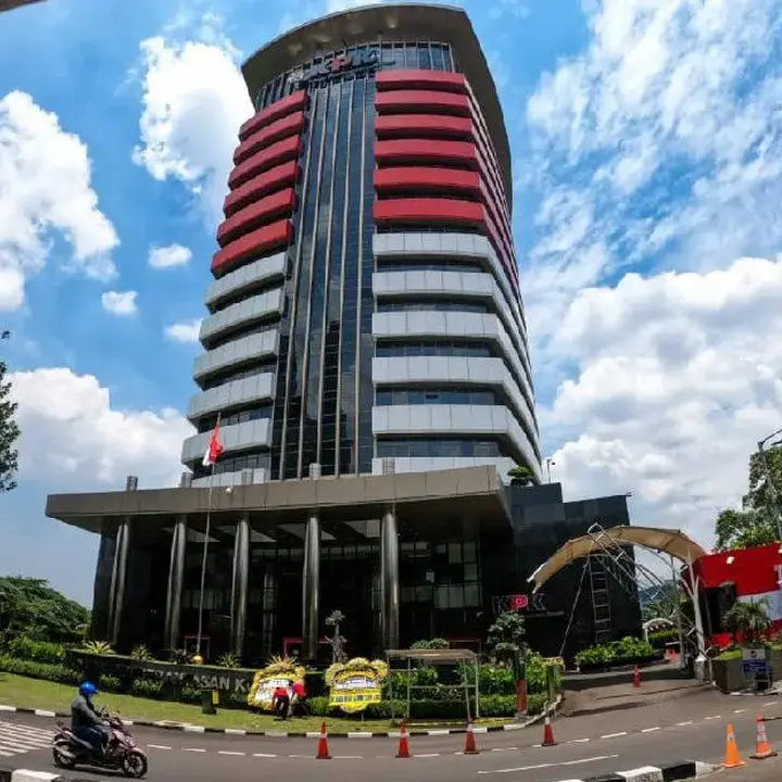 Dua Anggota DPRD Pemalang Dipanggil KPK sebagai Saksi Kasus Dugaan Pemerasan Bupati Nonaktif