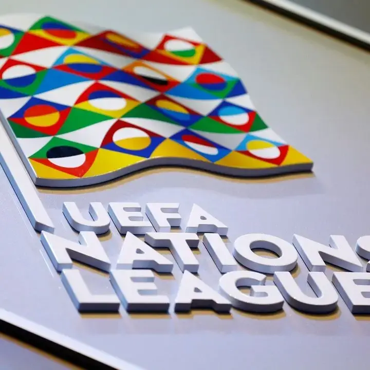 Duel Irlandia vs Israel di UEFA Nations League Diwarnai Ketegangan Politik