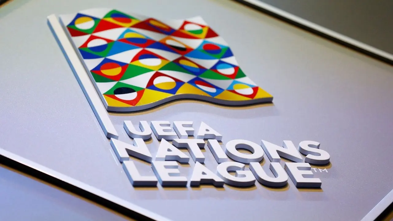 Duel Irlandia vs Israel di UEFA Nations League Diwarnai Ketegangan Politik