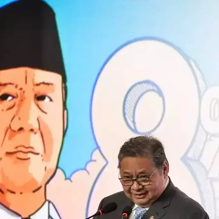 Ekonomi Syariah Dikuatkan untuk Pembangunan Berkeadilan di Indonesia