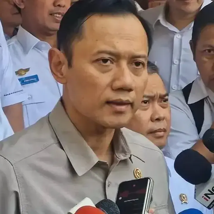 Erupsi Krakatau Lumpuhkan 2.961 Penerbangan, 341.000 Penumpang Terdampak