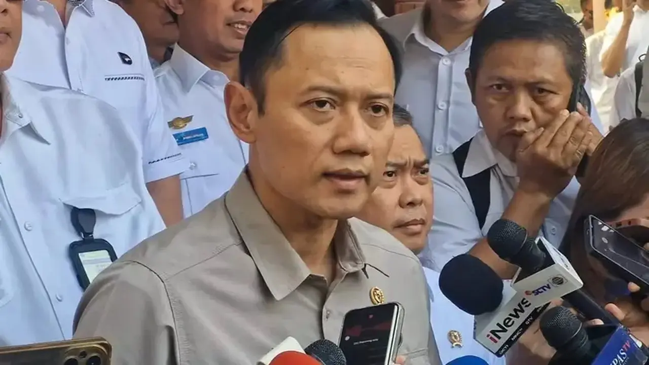 Erupsi Krakatau Lumpuhkan 2.961 Penerbangan, 341.000 Penumpang Terdampak