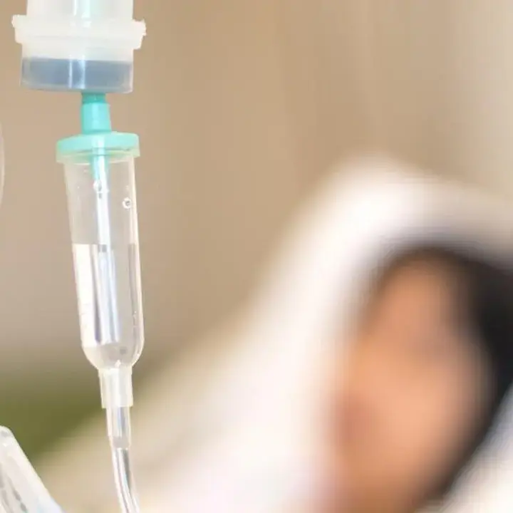 Febiona Purba, Siswi Diduga Hilang Ingatan: Hasil EEG Tak Menunjukkan Gangguan Saraf Otak