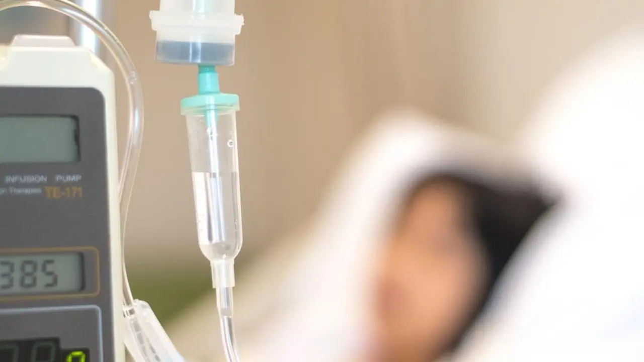 Febiona Purba, Siswi Diduga Hilang Ingatan: Hasil EEG Tak Menunjukkan Gangguan Saraf Otak