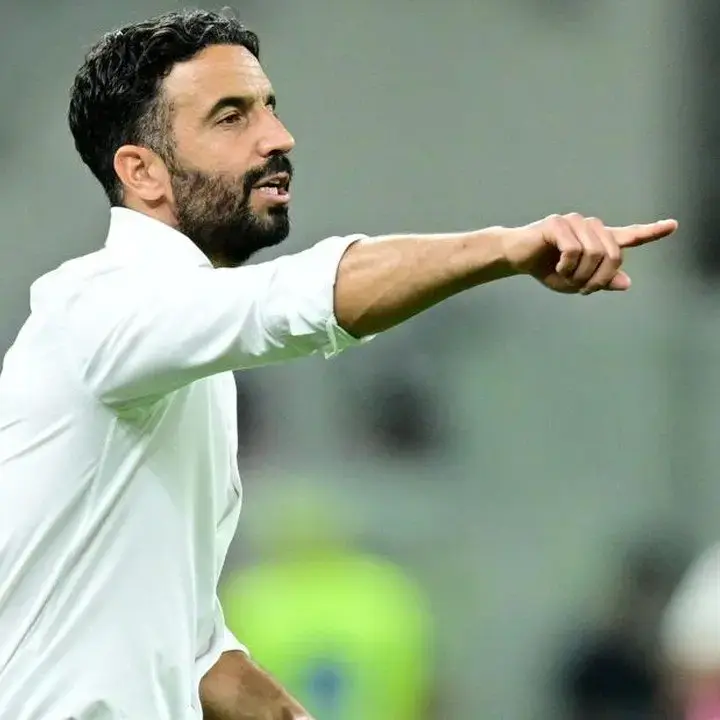 Gaya Main Jelas AC Milan di Bawah Arahan Pelatih Baru Ruben Amorim Dipuji