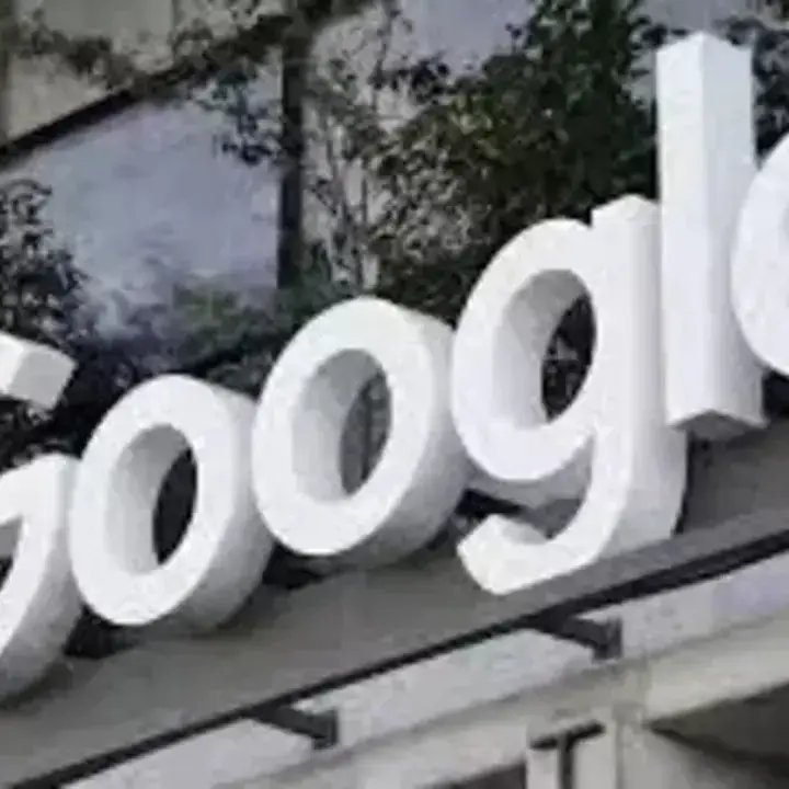 Google Alokasikan Rp 240 Triliun untuk Infrastruktur AI di Finlandia