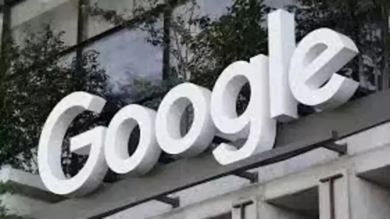 Google Alokasikan Rp 240 Triliun untuk Infrastruktur AI di Finlandia