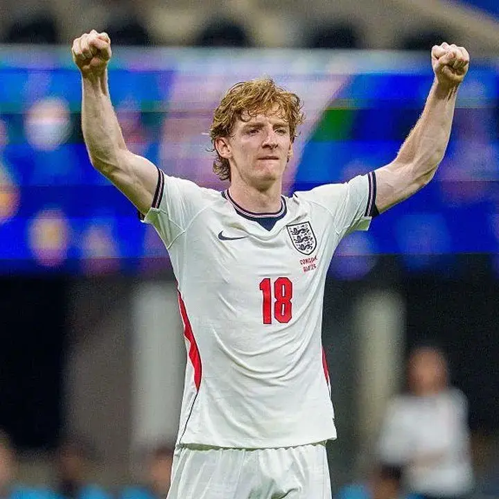 Gordon Jagokan Yamal atau Kane untuk Ballon d’Or 2026