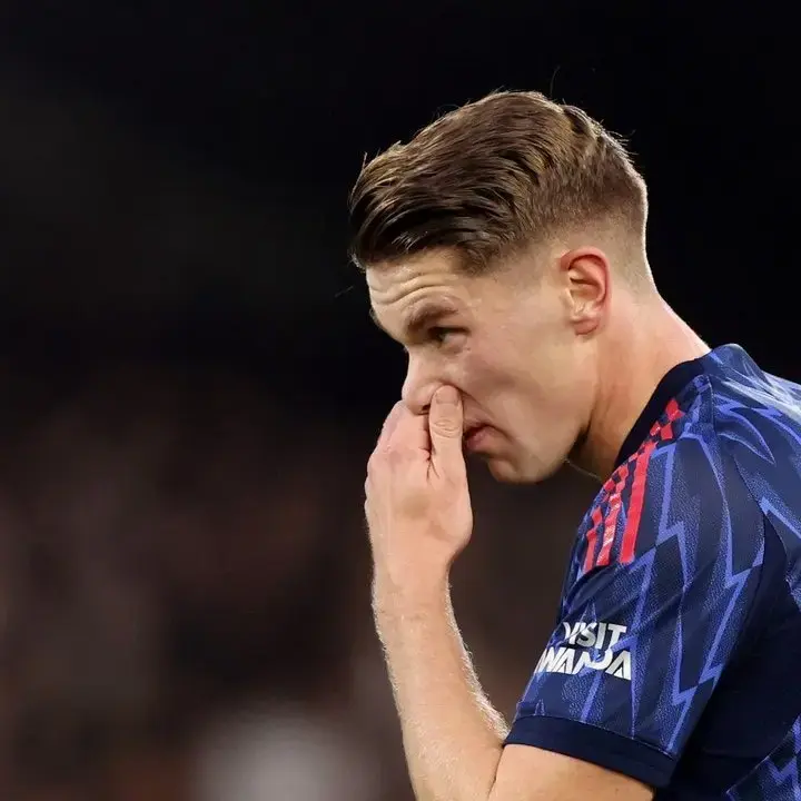Graham Potter Bela Viktor Gyokeres Terkait Minimnya Jam Main di Arsenal