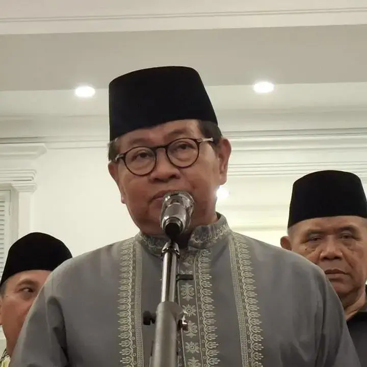Gubernur DKI Kaji Usulan DPRD soal Kartu Layanan Gratis TransJakarta untuk Pelajar