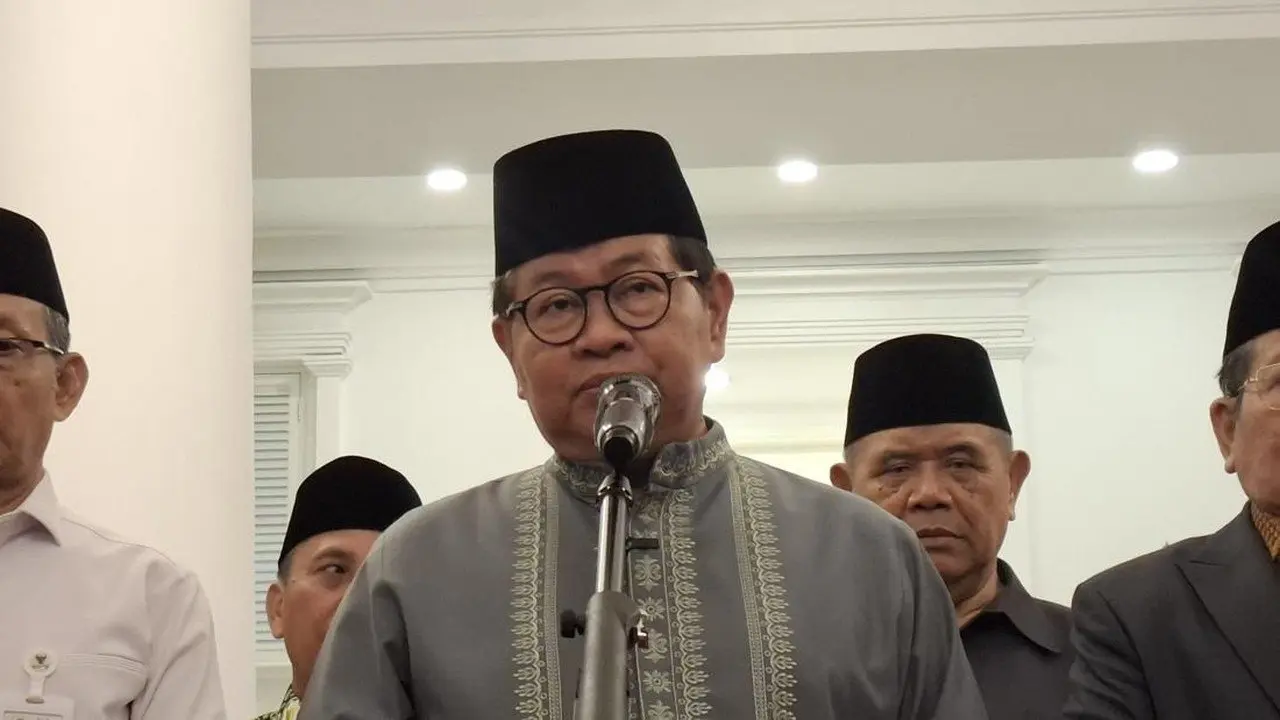 Gubernur DKI Kaji Usulan DPRD soal Kartu Layanan Gratis TransJakarta untuk Pelajar