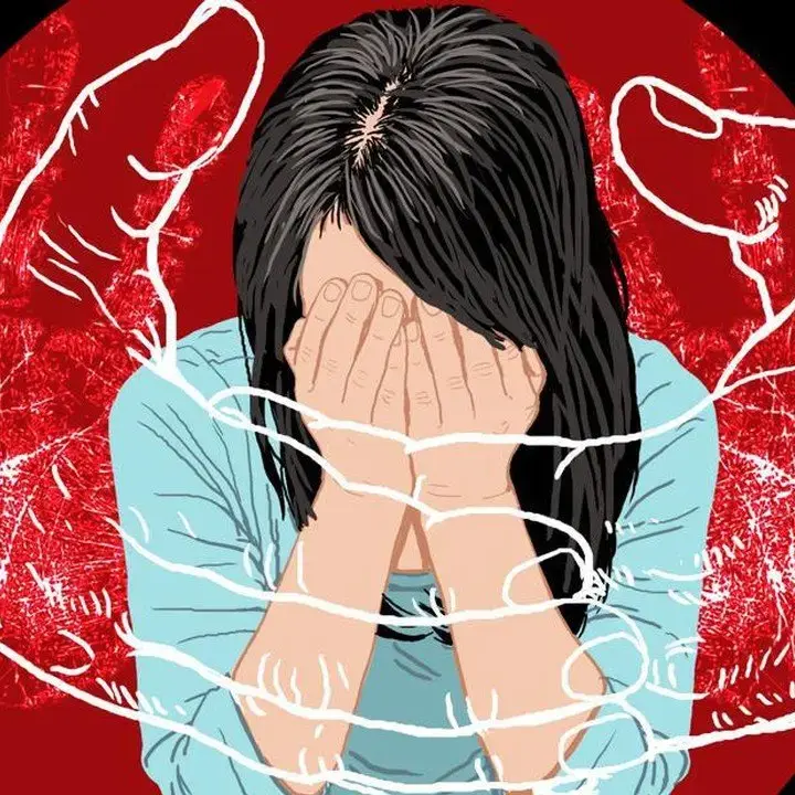 Guru di Jombang Dilaporkan Perkosa Siswi 13 Kali, Polisi Dalami Kasus