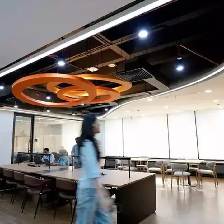 Hanwha Life Raih 53% Target Premi di Pertengahan Tahun, Optimistis Pertumbuhan Berkelanjutan