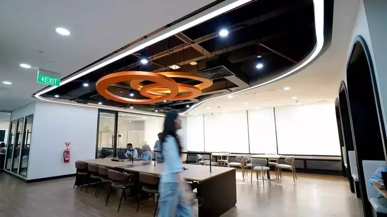 Hanwha Life Raih 53% Target Premi di Pertengahan Tahun, Optimistis Pertumbuhan Berkelanjutan