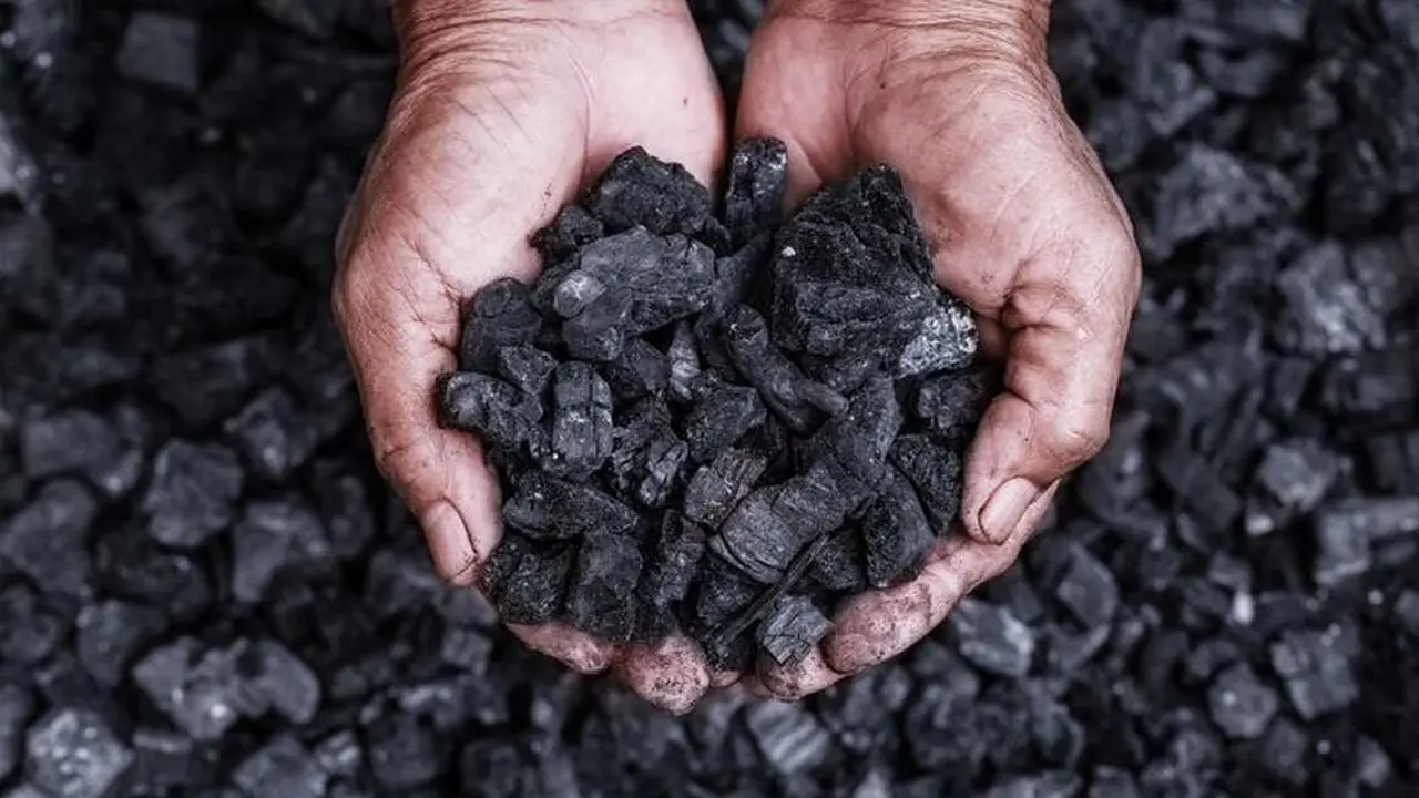 Harga Batu Bara Global Anjlok, India Tingkatkan Pengiriman untuk Pembangkit Listrik