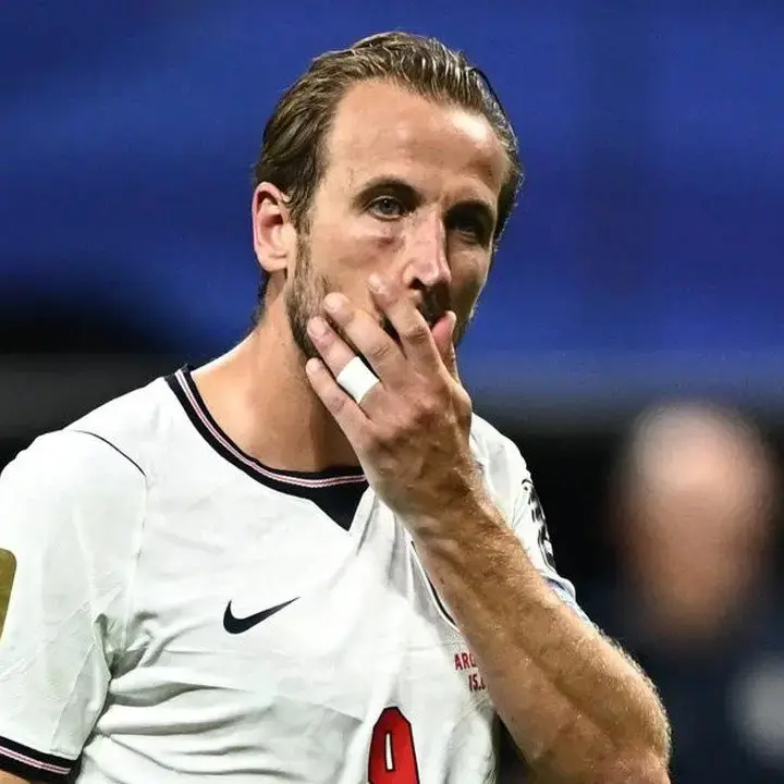 Harry Kane Akui Kekalahan Inggris dari Argentina di Piala Dunia 2026 Paling Menyakitkan