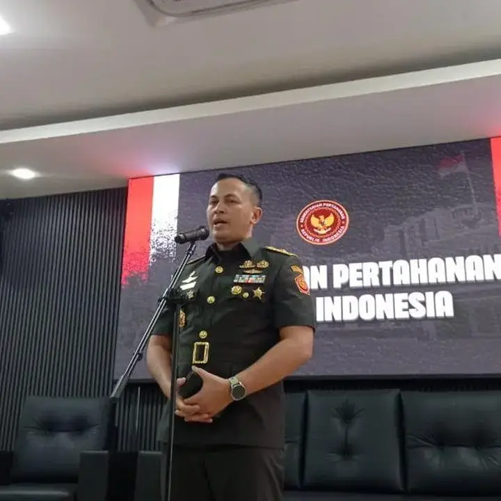 Helikopter Jepang Tiba di Kalbar Bantu Pemadaman Karhutla