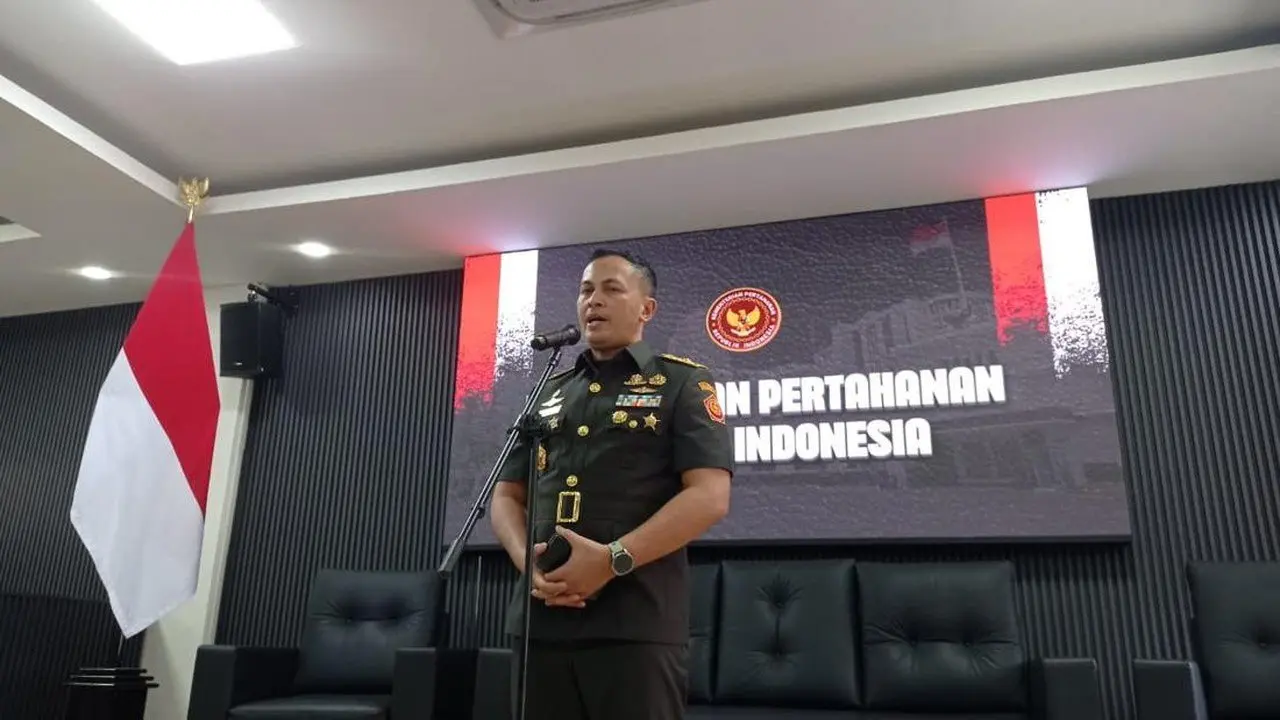 Helikopter Jepang Tiba di Kalbar Bantu Pemadaman Karhutla
