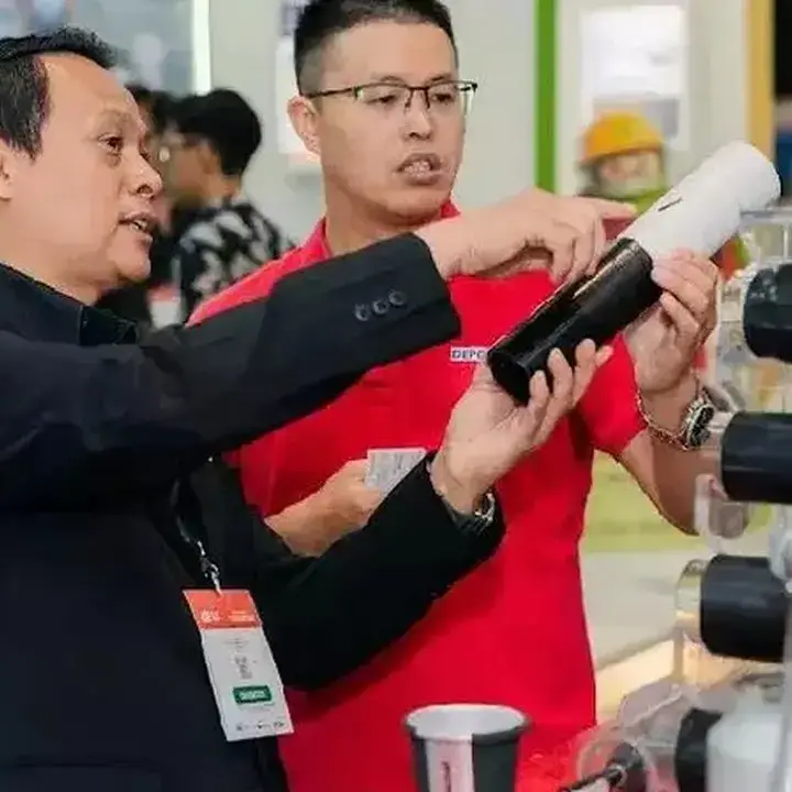 Henkel Tawarkan Solusi Efisiensi dan Perlindungan Aset Industri di Jakarta