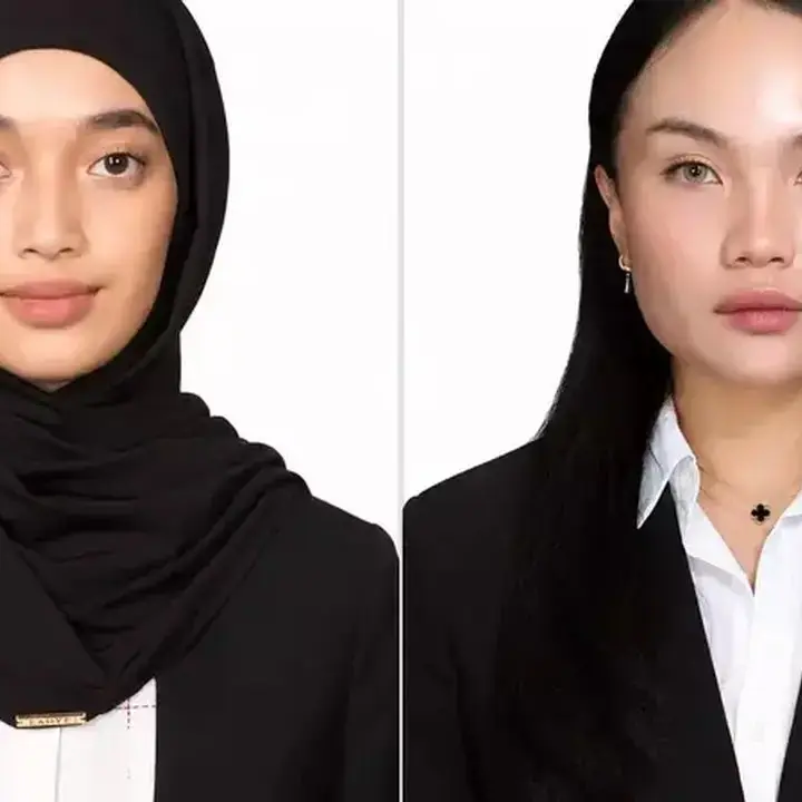 Hilirisasi Mineral: Bagaimana Nilai Tambah Bisa Optimal di Daerah?