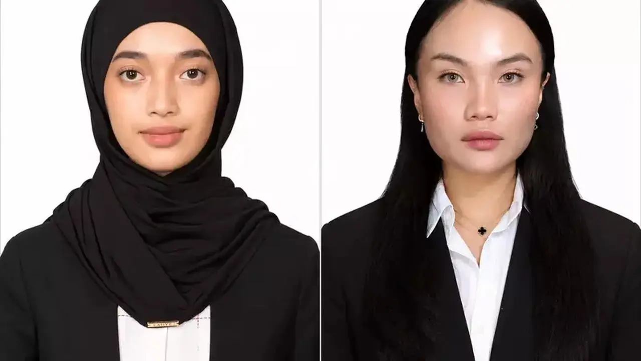 Hilirisasi Mineral: Bagaimana Nilai Tambah Bisa Optimal di Daerah?