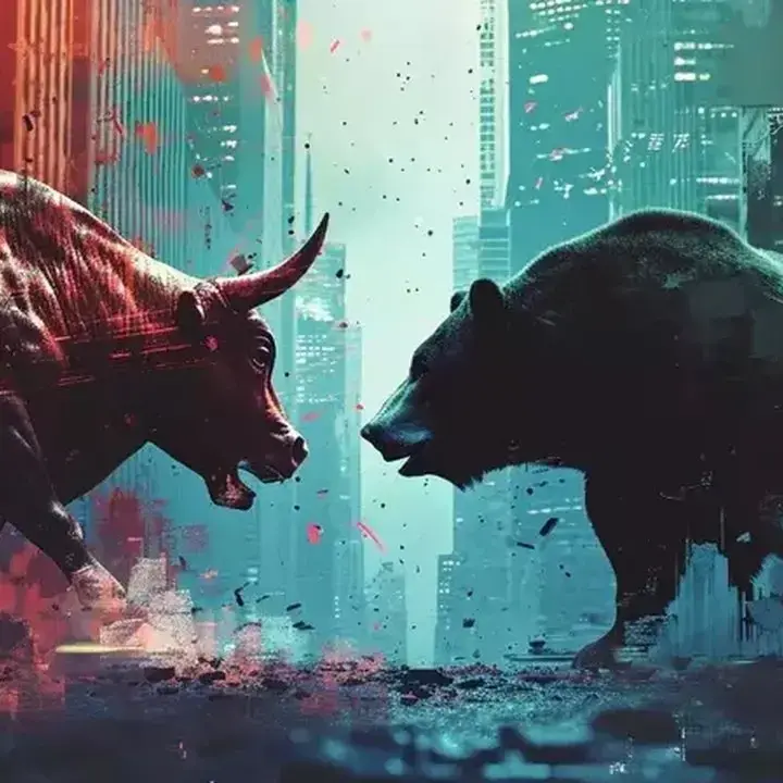 IHSG Bergerak Positif, Analis Ungkap Potensi dan Risiko