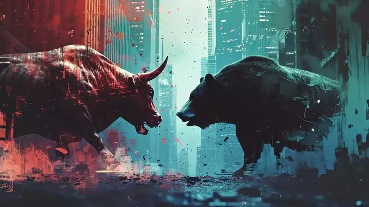 IHSG Bergerak Positif, Analis Ungkap Potensi dan Risiko