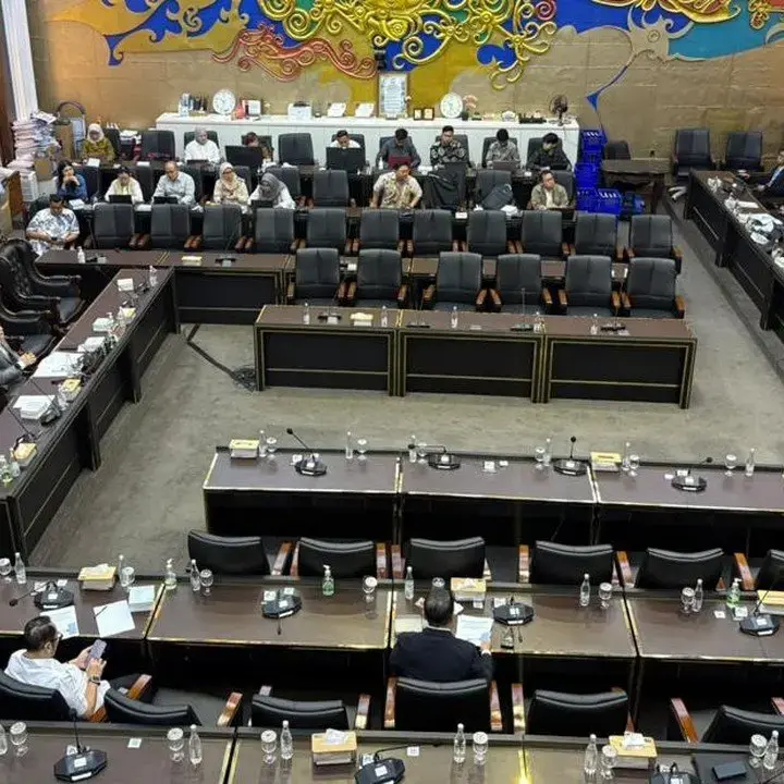 IKAHI Tolak Pengadilan Khusus Agraria, Usulkan Sertifikasi Hakim