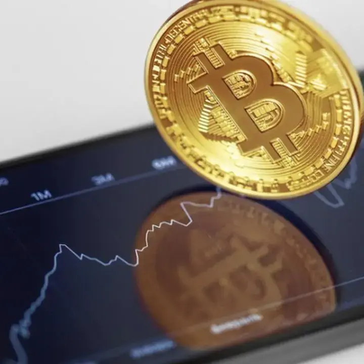 Indonesia’s Crypto Market Matures, Focus Shifts to Utility and Tokenization
