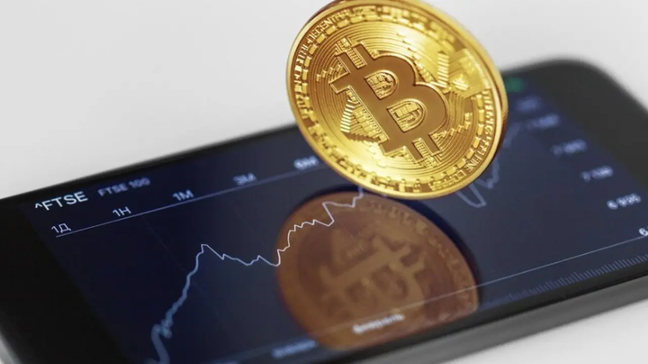 Indonesia's Crypto Market Matures, Focus Shifts to Utility and Tokenization