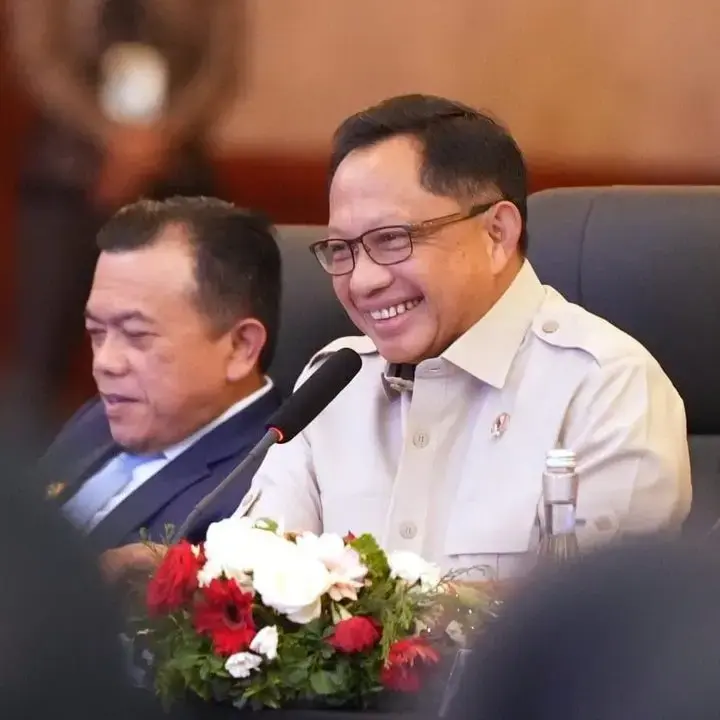 Integrasi Ekonomi Sumatera Digenjot untuk Dongkrak Pertumbuhan Nasional