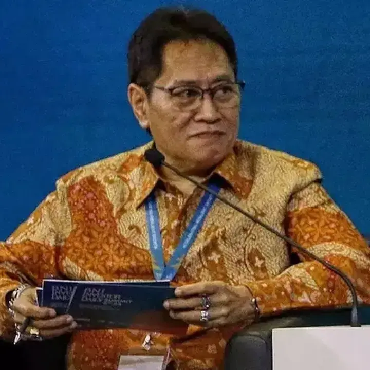 Investasi Hari Ini Petakan Peta Perdagangan Dunia Masa Depan