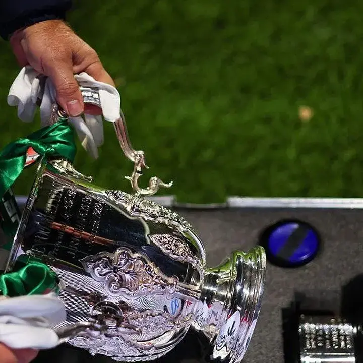 Jadwal 16 Besar Carabao Cup: Liverpool vs Chelsea, Arsenal Hadapi Fleetwood