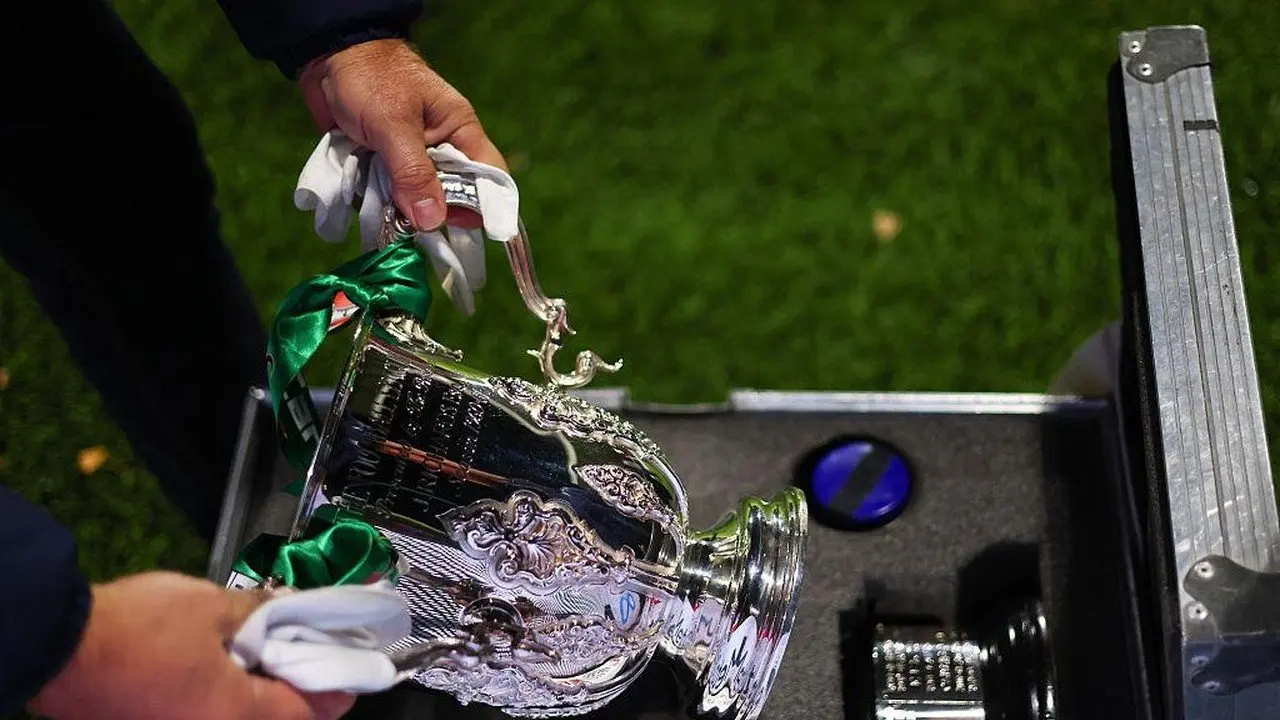 Jadwal 16 Besar Carabao Cup: Liverpool vs Chelsea, Arsenal Hadapi Fleetwood