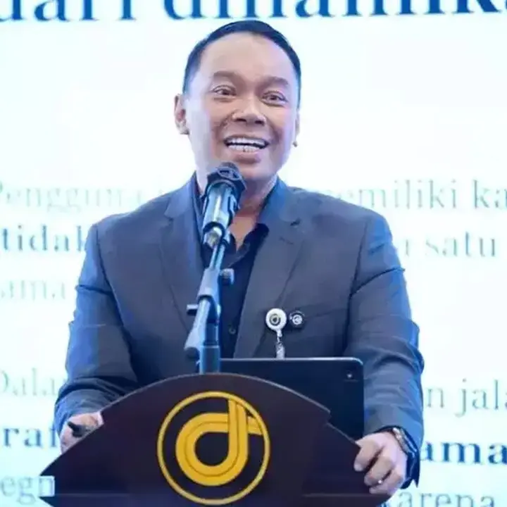 Jasa Marga Siapkan Pendapatan Baru dari Jalan Tol Akhir 2026