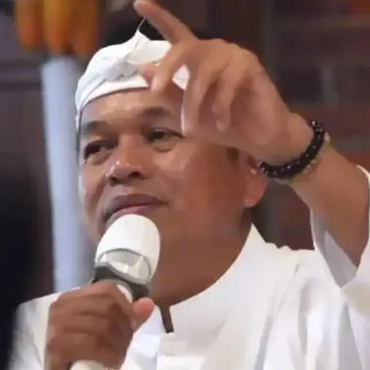 Jawa Barat Terapkan Sekolah Jarak Jauh Akibat Abu Vulkanik Anak Krakatau