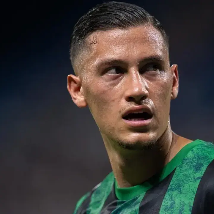 Jay Idzes Cedera Saat Sassuolo Kalahkan Juventus, Kans Tampil di ASEAN Cup Terancam