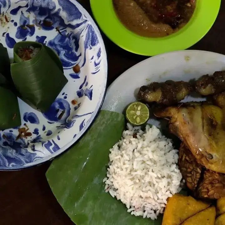 Jelajahi Jakarta Lewat Ragam Kuliner Khas dari Pagi Hingga Malam