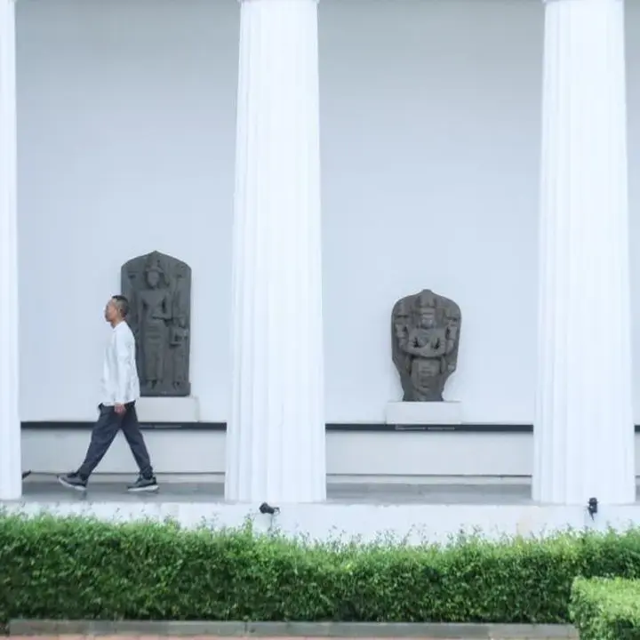 Jelajahi Sejarah Jakarta: Rekomendasi Museum untuk Liburan Singkat 2 Hari
